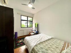 Bristol Lodge (D8), Apartment #357337291